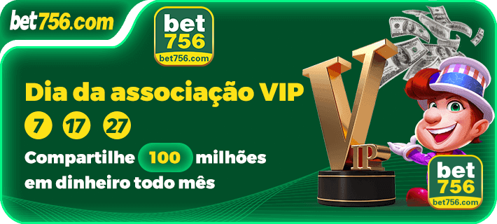 Cassino ao vivo da bet756.com com dealers reais
